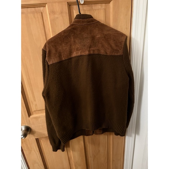 Felipe Jacket - Picture 2 of 2